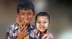 短信轰在线轰炸免费网站