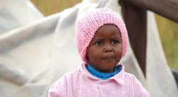 电话轰在线网页版入口