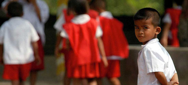 24小时轰炸对方的电话