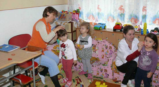 网页在线发短信平台